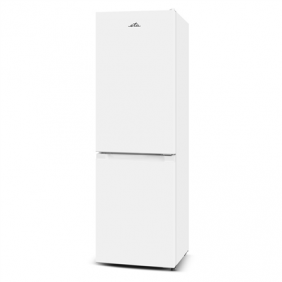 ETA Refrigerator |...