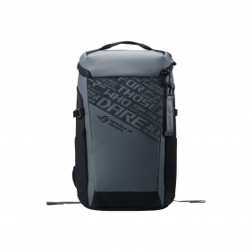 Asus ROG Ranger BP2701 |...