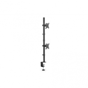 Digitus Desk Mount |...