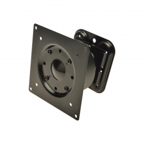 Digitus Wall mount |...