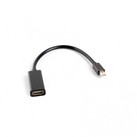 Lanberg Adapter Cable...