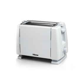 Toaster | Tristar | BR-1009...