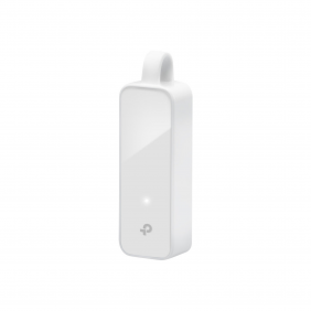TP-LINK | UE300 USB 3.0 to...