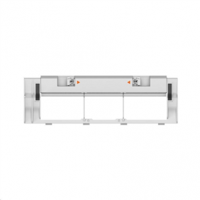 Xiaomi | Mi RV Mop...