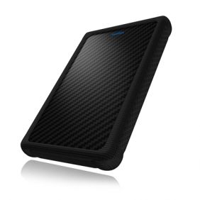 Raidsonic | ICY BOX |...