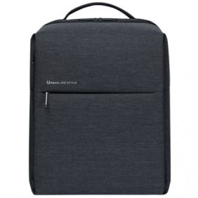 Xiaomi | City Backpack 2 |...
