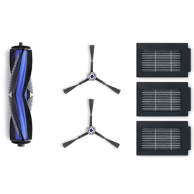 Ecovacs DKT060175 Standard...
