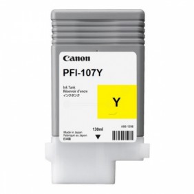 Canon PFI-107 (6708B001),...