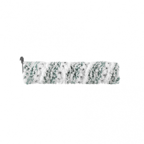 Bissell Multi-surface...