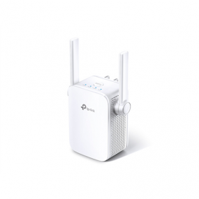 TP-LINK | Extender | RE305...