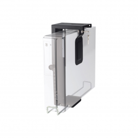 Neomounts CPU-D075BLACK/LK...