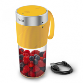 Tefal BL1C0230 LightMix on...