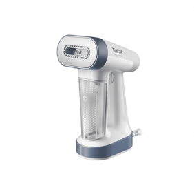 Tefal DT8722E0 Pure Force 2...