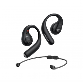 Anker Soundcore | Open-Ear...
