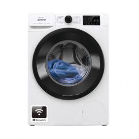 Gorenje Washing machine |...