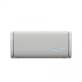 Sony Speaker | ULT FIELD 5...