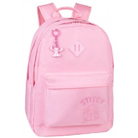 Kuprinė COOLPACK Scout...