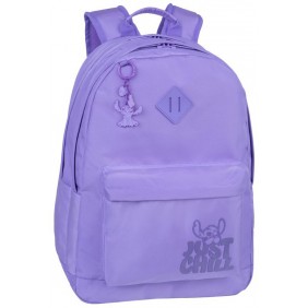 Kuprinė COOLPACK Scout...