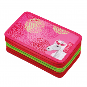 Penalas HERLITZ Bloomy...