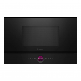 Bosch | Microwave Oven |...