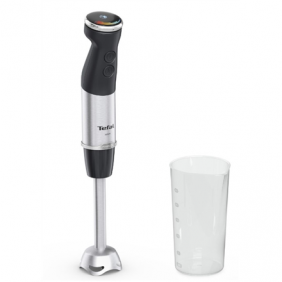 HAND BLENDER HB671830 TEFAL...