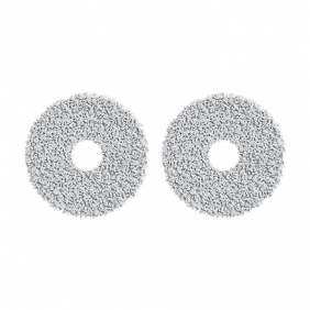 Xiaomi | Robot Vacuum...