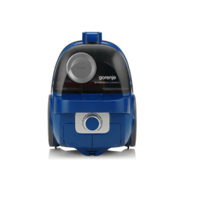 Gorenje | Vacuum Cleaner |...