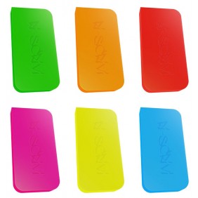 Silikoninis trintukas...