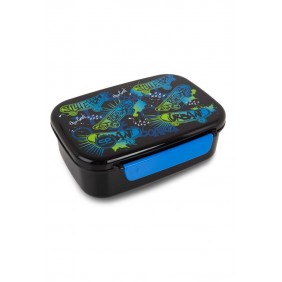Pietų dėžutė COOLPACK Skate...