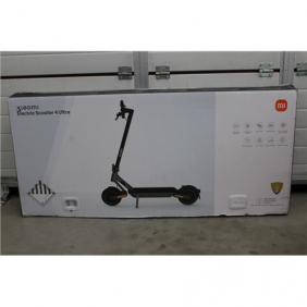 SALE OUT. Xiaomi Electric...