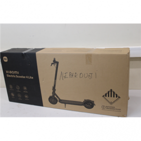 SALE OUT. Xiaomi Electric...