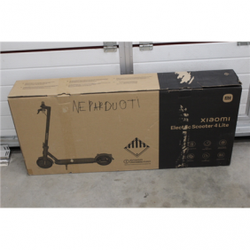 SALE OUT. Xiaomi Electric...
