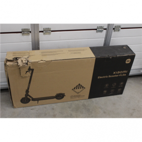SALE OUT. Xiaomi Electric...