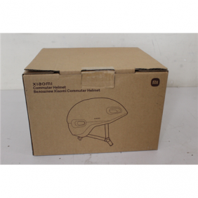 SALE OUT. Xiaomi Mi...