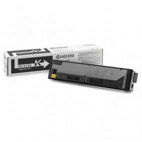 Kyocera TK-5195K...