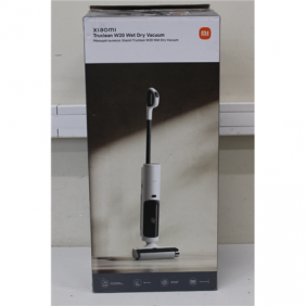 SALE OUT. Xiaomi Truclean...