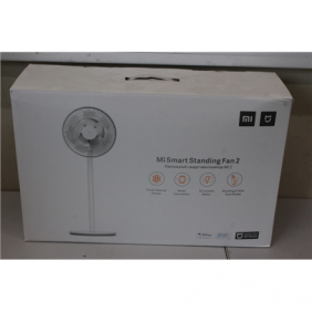 SALE OUT. Xiaomi Smart...