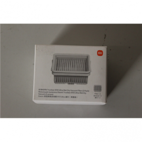SALE OUT. Xiaomi Truclean...