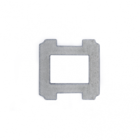 Ecovacs | Microfiber...