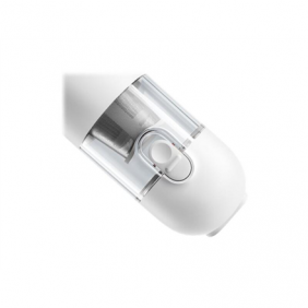 Xiaomi | Vacuum cleaner...