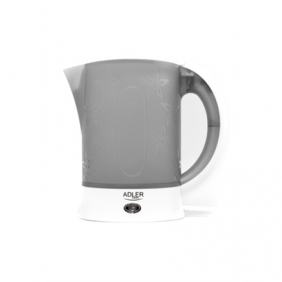 Adler | Travel Kettle | AD...