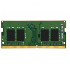 Kingston | 16 GB | DDR4 |...