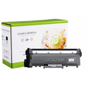 Neoriginali Static Control...