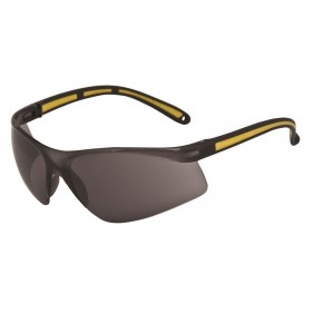 Apsauginiai akiniai M8100...