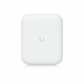 Ubiquiti Access Point | U7...