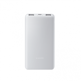 Xiaomi Power Bank 22.5W |...