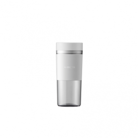Xiaomi | Blender EU |...