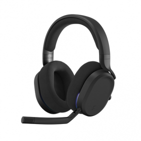 Fractal Design Wireless...