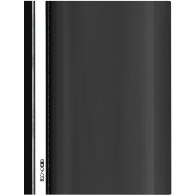 Aplankas su įsegėle...