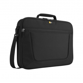 Case Logic | VNCI215 | Fits...